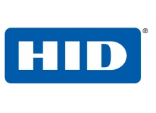 hid prox